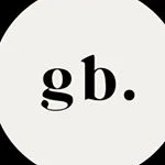 Grey Bandit discount code